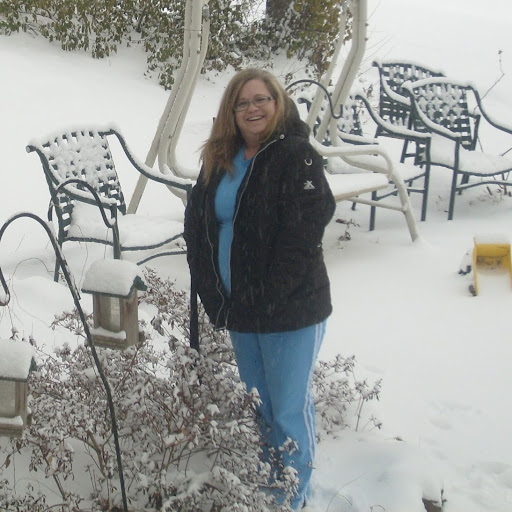 Tammy Fielder Photo 12