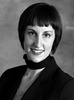 Cynthia Todd Photo 41