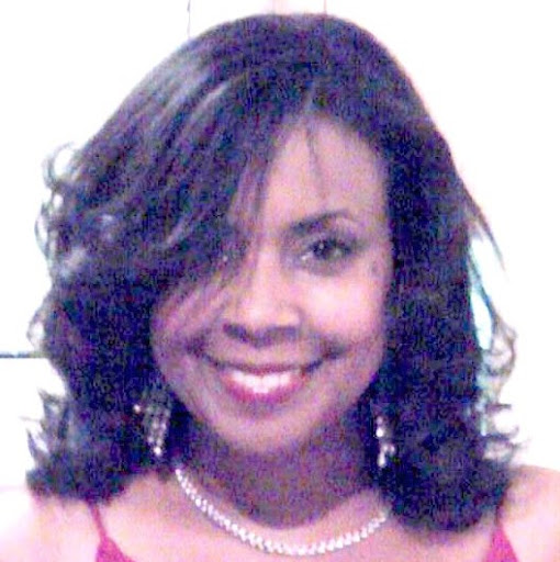 Kimberly Conley Photo 12