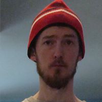 Andrew Goodman Photo 8