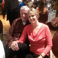 Kathy Vincent Photo 31