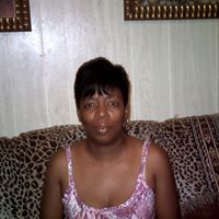Lisa Gibbs Photo 2