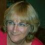 Carol Macdonald Photo 10