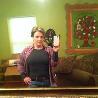 Angie Lamb Photo 10