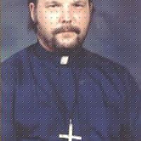 Kenneth Lyons Photo 9