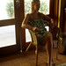 Vicki Hunter Photo 13