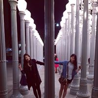 Jenny Cheng Photo 18