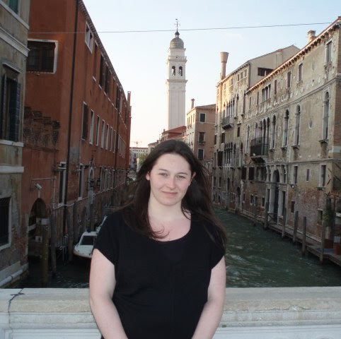 Patricia Magee Photo 7