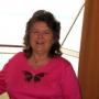 Frances Mcdonald Photo 18