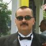 Paul Lussier Photo 32