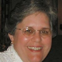 Nancy Esposito Photo 12