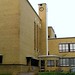 Albert Robertson Photo 13