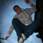 Josh Lowe Photo 19