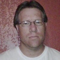 Duane Cook Photo 5