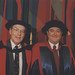 John Burgess Photo 51