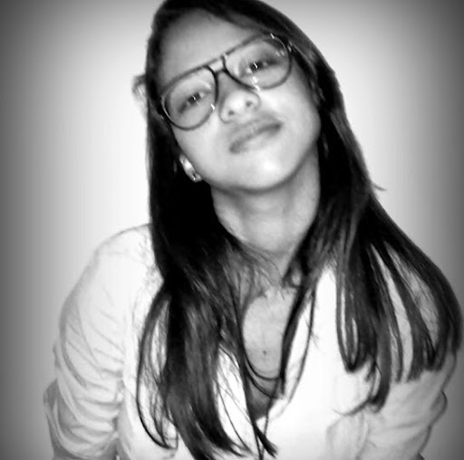 Milena Muniz Photo 8