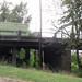 Bryan Sheridan Photo 16