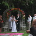 Cathy Gregory Photo 11