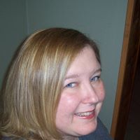 Angela Craig Photo 27