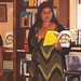 Ruth Kalk Photo 2