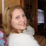 Krystal Lindquist Photo 11