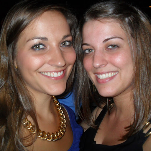 Leann Bennett Photo 33