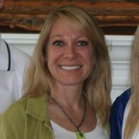 Jennifer Kirchhoefer Photo 3