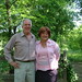 Gail Buchanan Photo 20