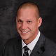 Michael Lane Photo 16