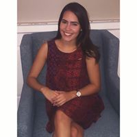 Kristen Colon Photo 3