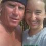 Stacy Cochran Photo 27