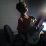 James Bothwell Photo 12