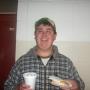 John Sturm Photo 44