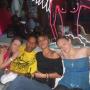 Jeanette Parker Photo 30
