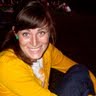 Carolyn Carter Photo 15