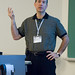 Joe Conway Photo 14