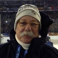 Jeff Weintraub Photo 23