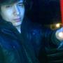Robert Rosales Photo 36