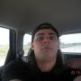 Sean Hunt Photo 12