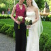 Katherine Albert Photo 7