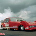 Blake Rogers Photo 22