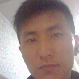 Samson Lam Photo 28