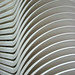 Virginia Stack Photo 9