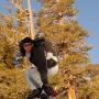 Stephen Frye Photo 44