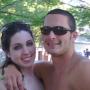 Shane Atkinson Photo 25