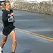 Christine Irish Photo 13