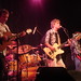 Martin Turner Photo 17