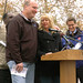 Joe Ricker Photo 40