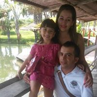 Carlos Duarte Photo 28
