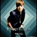 Justin Sharp Photo 17